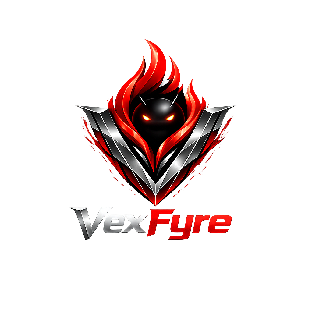 VexFyre